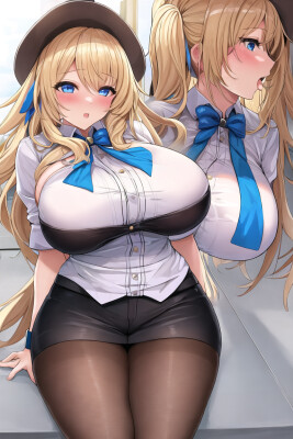 Hentai Cards XXXL: The Most Explicit Adult Card Game Yet