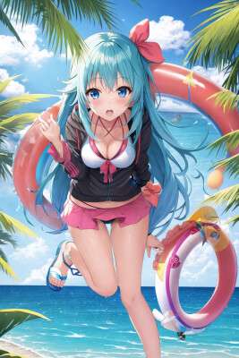 The Fucking Awesome World of Adult Indie Games with Free Porn Sex