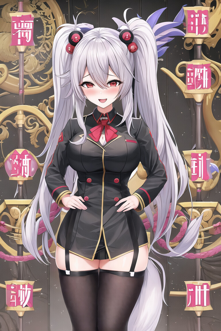 The Fucking Awesome World of Adult Indie Games with Free Porn Sex