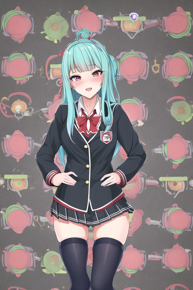 The Fucking Awesome World of Adult Indie Games with Free Porn Sex