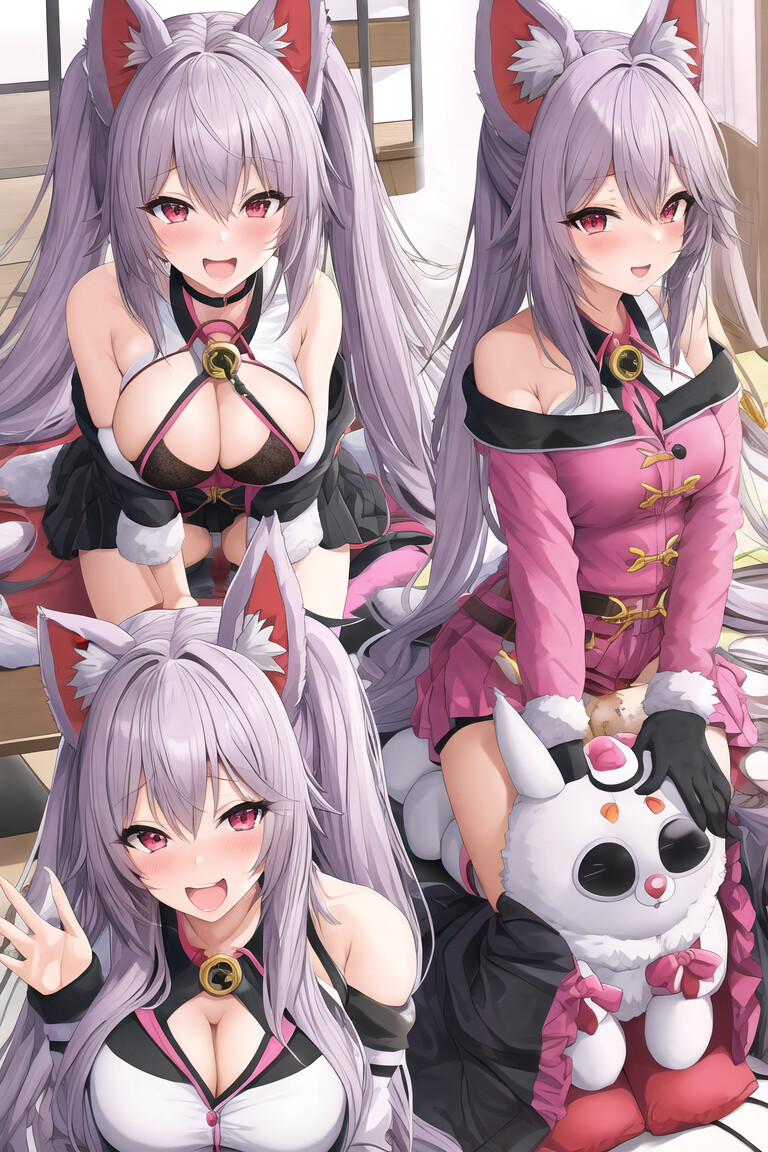 X-Rated Gaming Nirvana: The Best Free Porn Games Online