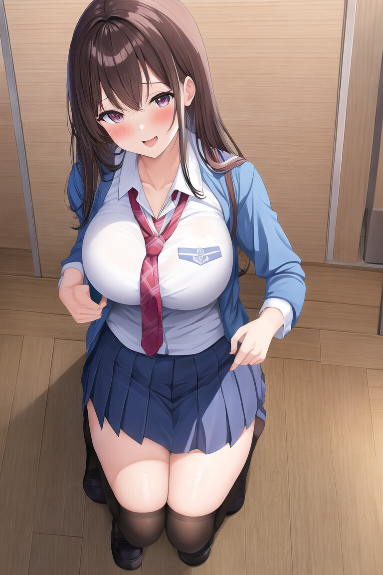 The Escapist": A Naughty Adventure You Won't Escape!