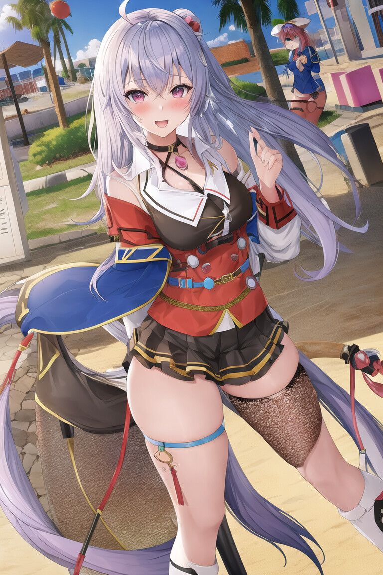 🔥 NaughtyVRNook: The Ultimate Adult RPG Porn Site Game 🔥