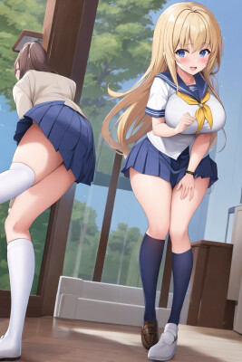 Uncensored Indie Gaming: Get Wickedly Naughty Without Spending A Cent!