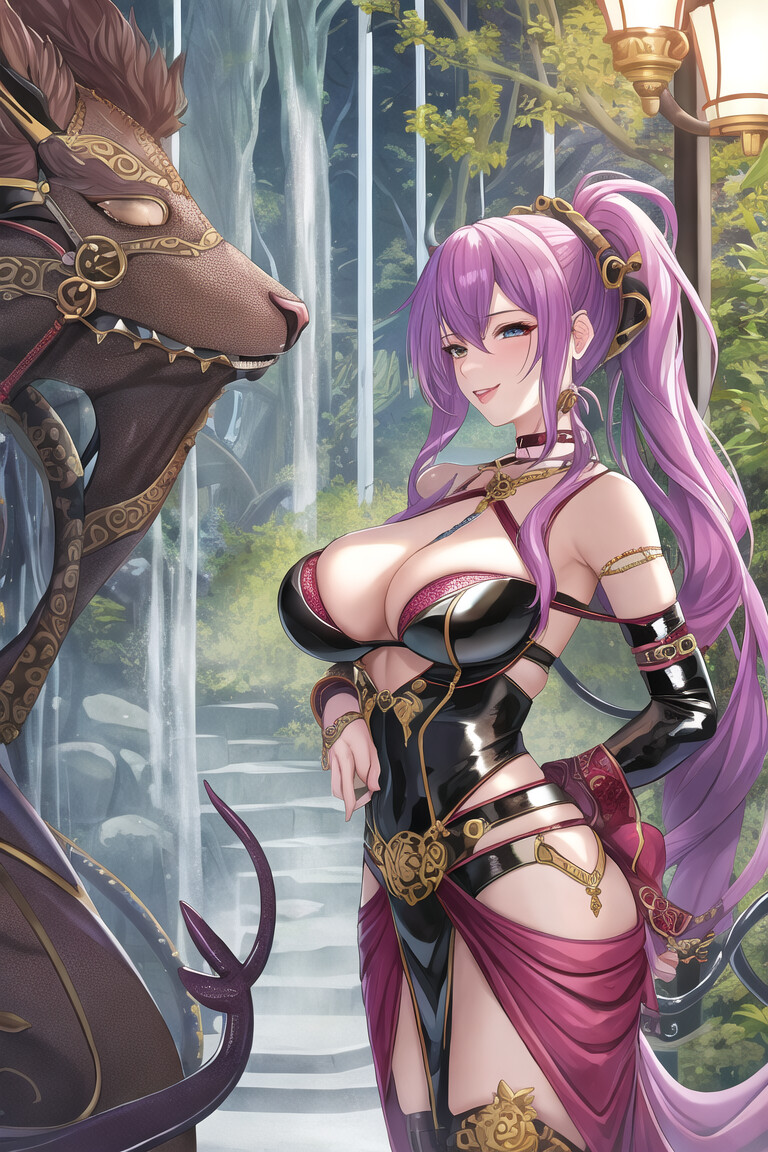 Randylandia: The Ultimate Adult Video Game Adventure