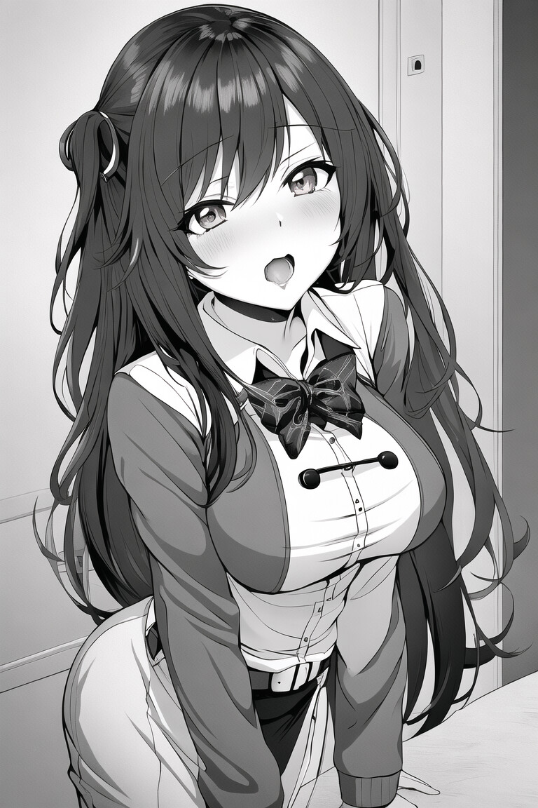 Uncensored Pleasure: Unraveling Sinister Plot in Best Free Fuck Games
