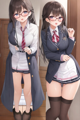 Lust Knights Online: Sword & Sorcery, Dildo & Dildo