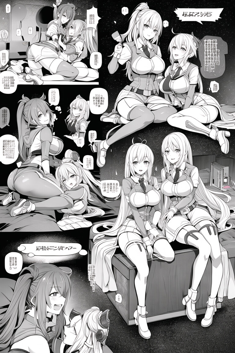 My Secret Addiction: Adult Indie Games with Tons of Porn