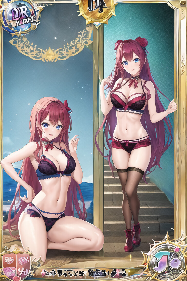 π₯ PornLand: The Ultimate Adult Indie Game Experience π₯