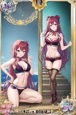 🔥 PornLand: The Ultimate Adult Indie Game Experience 🔥