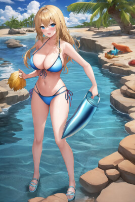 Pornland Paradise: Restore the Mansion, Satisfy Your Cravings!