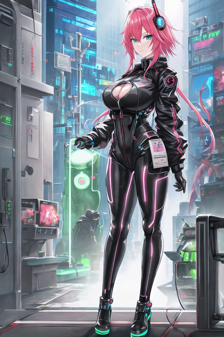The Naughty Gamer's Ultimate Guide to Sex Games Heaven