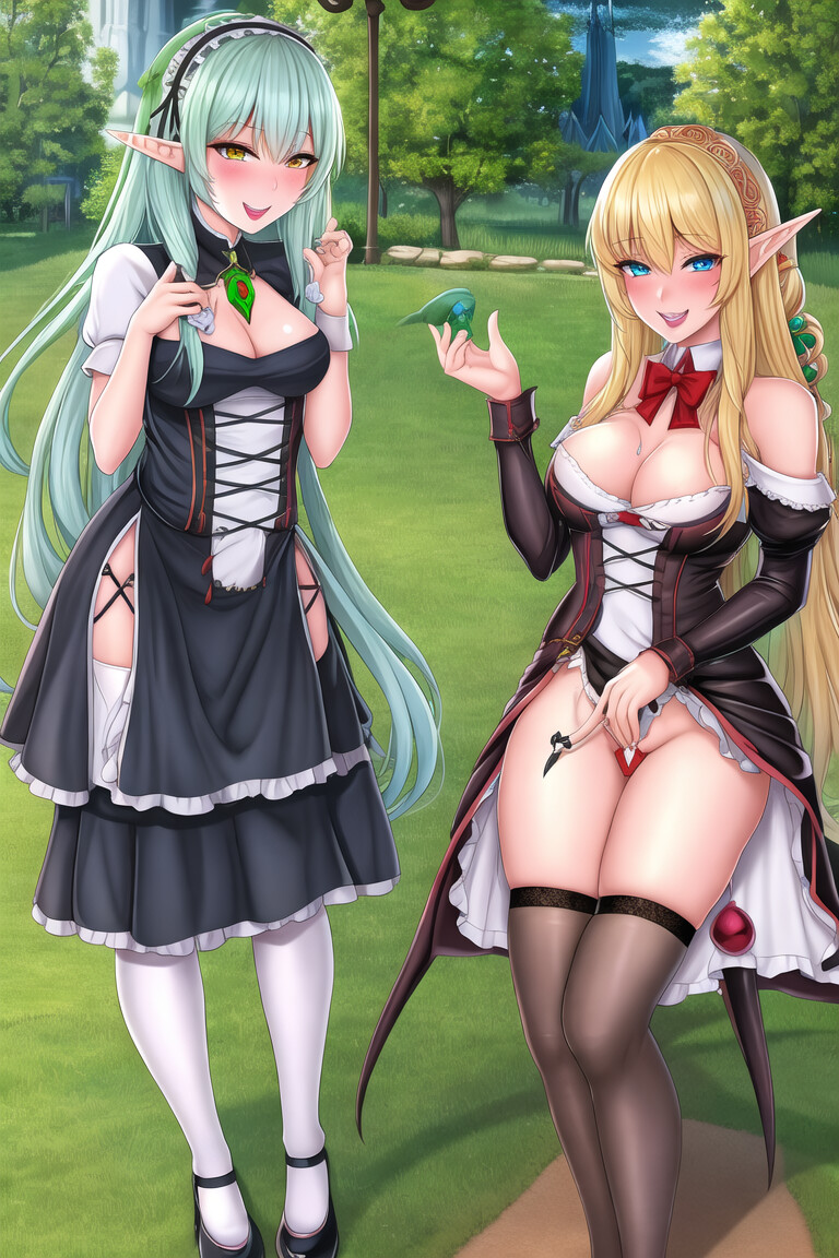 Totally Free Porn Games: Ultimate Release of Adult Indulgence!